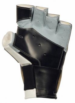 ahg Glove mod. Match 