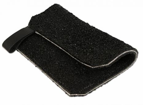 ahg Seat pad 