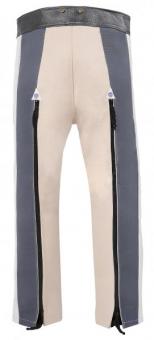 ahg Shooting Pants mod. Match right-shooter | 52