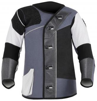ahg Shooting Jacket mod. Match right-shooter | 42W