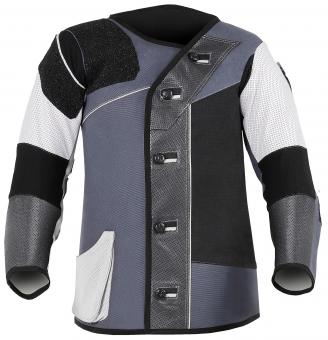 ahg Schießjacke Mod. Match Rechtsschütze | 110