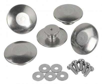 ahg alu buttons 