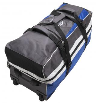 ahg Tasche Mod. Deluxe 