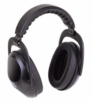 ahg Ear Protector mod. pocket black