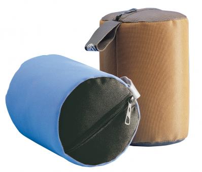 ahg Kneeling Roll mod. non slip 