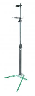 ahg Stativ Mod. New Generation 