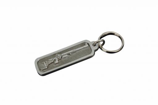 ahg Key Pendant Modell 2313