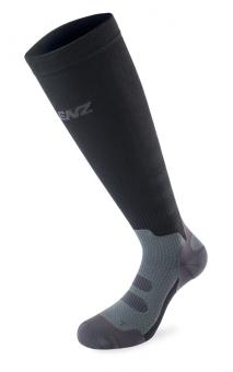 ahg Kompressions-Socken LENZ 