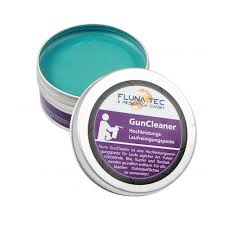 ahg Laufreinigungspaste Mod. Fluna 50ml 