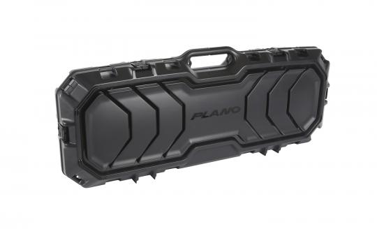 ahg Gewehrkoffer Mod. Plano Tactical 