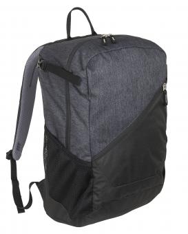 ahg Backpack mod. Pistol-Backpack 