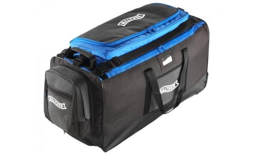 Walther Sports Bag 