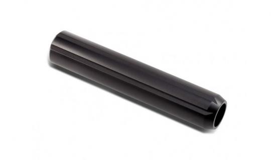 Walther Visierlinienverlängerung tube 26,00mm