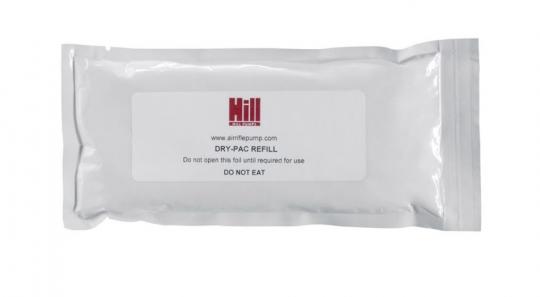 ahg Dry Granules Refill Pack 