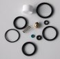 ahg spare part set for handpump MK5 