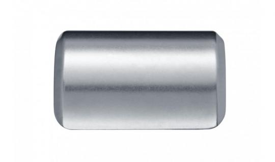 Walther Laufmantelgewicht 100g 