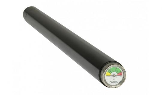 Walther Steel air cylinder 300 bar MAXI 