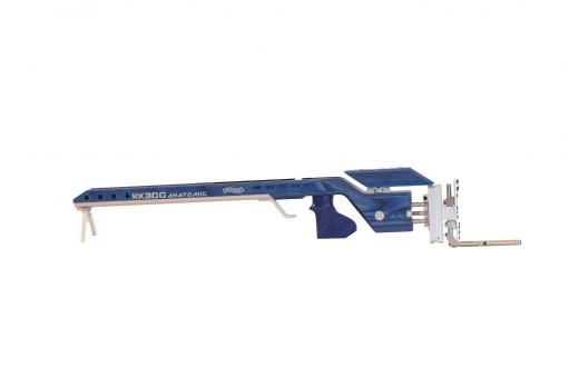 Walther Smallbore Stock mod. Anatomic 