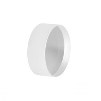 MEC Eagle-Eye Change lens M22 | 0,5dpt