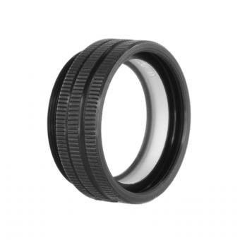 MEC Eagle-Eye Change adaptor 