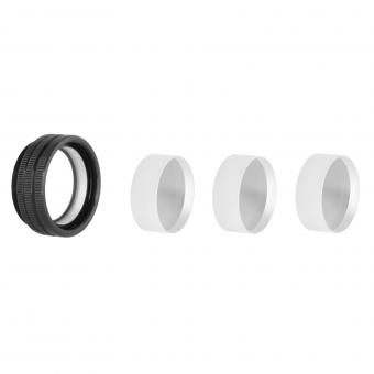 MEC Eagle-Eye Change Set 