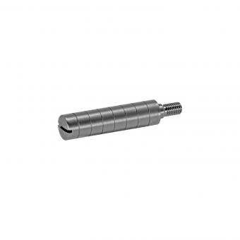 MEC rod contact 4 extension 