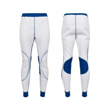 MEC Legging mod. Thermomouche 