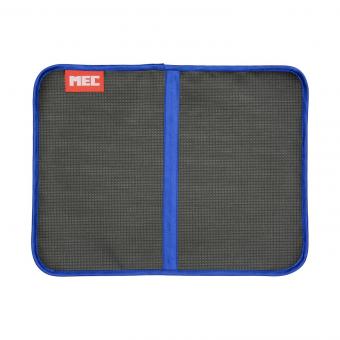 MEC mat pad 