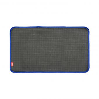 MEC Workbench mat 