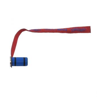 MEC / AHG Safety Look .38/.357/9mm