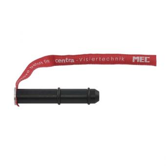 MEC / AHG Safety Look 6mm/.308Win/30.06