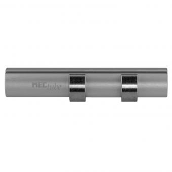MEC Tube 1 Walther