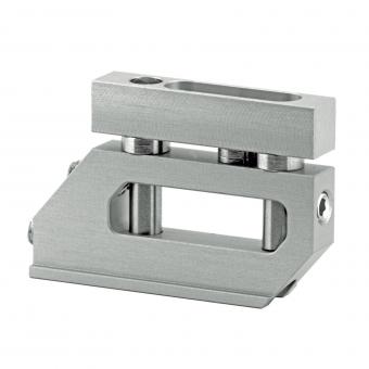 MEC front sight elevation for Tube 2 HR 