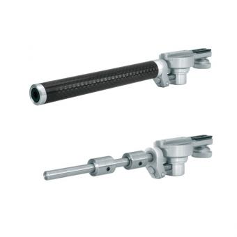 MEC Stabilizer weight 
