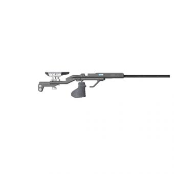 MEC Smallbore Stock Mark1.22 Rotatation 1 
