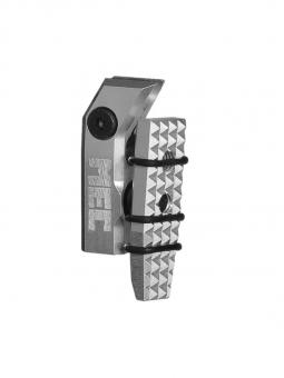 MEC Abzug Mod. Trigger 2 Walther
