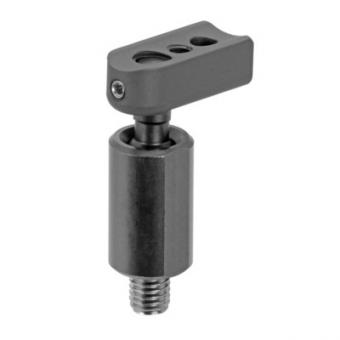 MEC Mounting Kit for Grips Walther