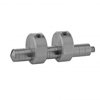 MEC Balance Cheek set
