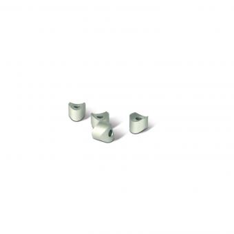 MEC Push Up Distanz Mod. Spacer PS 