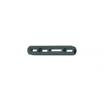 MEC Vario Plate 