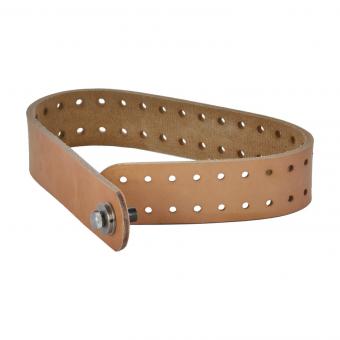MEC Band Leather für sling 