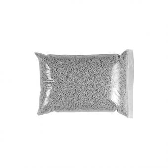 MEC filling corn for kneeling roll 