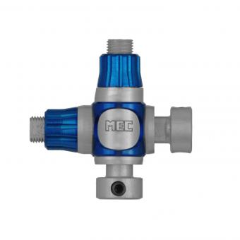 MEC glas Shift for Glasses 