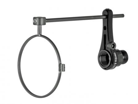 MEC Glas Monocle 37mm