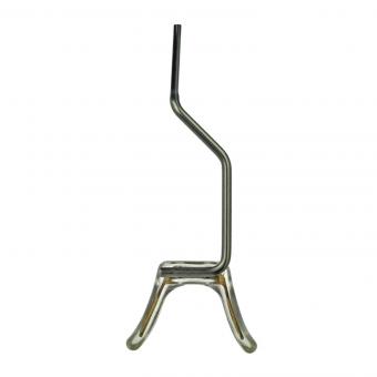 MEC glas nosepiece wing 