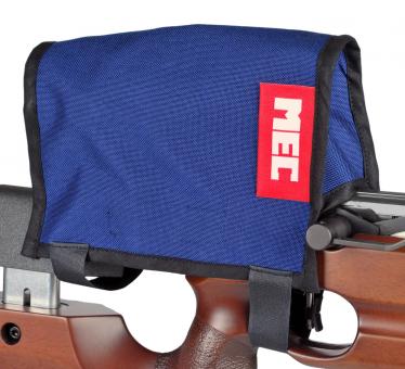 MEC Cover nur Diopter