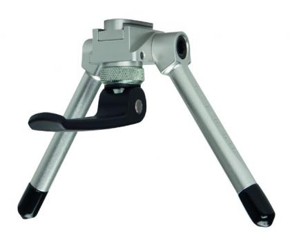 GE Quick clamping bipod 