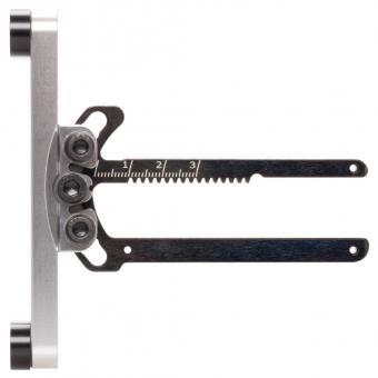 GE ratchet for all GE stocks short