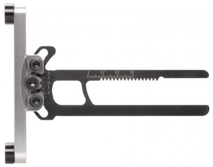 GE ratchet for all GE stocks long