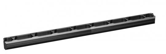GE Säule für Xtreme/Return 200 mm